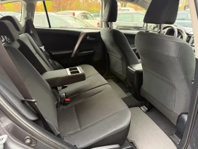Toyota Rav4 2.0i 152hp 4x4 | Auto.bg — изображение 12