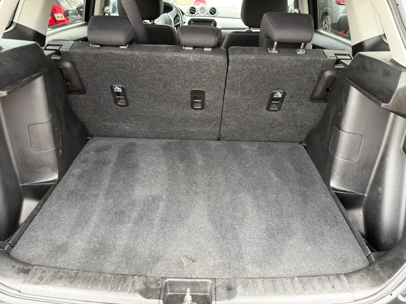 Suzuki Vitara, снимка 17 - Автомобили и джипове - 53295898