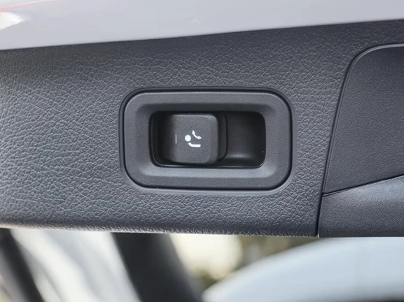 Mercedes-Benz EQA 300 4Matic = AMG Line = Advanced Plus  | Mobile.bg   12