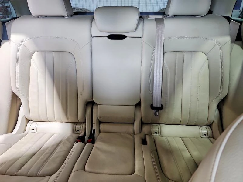 Audi Q5 S-line / 4X4 / ЛИЗИНГ, снимка 10 - Автомобили и джипове - 55226415
