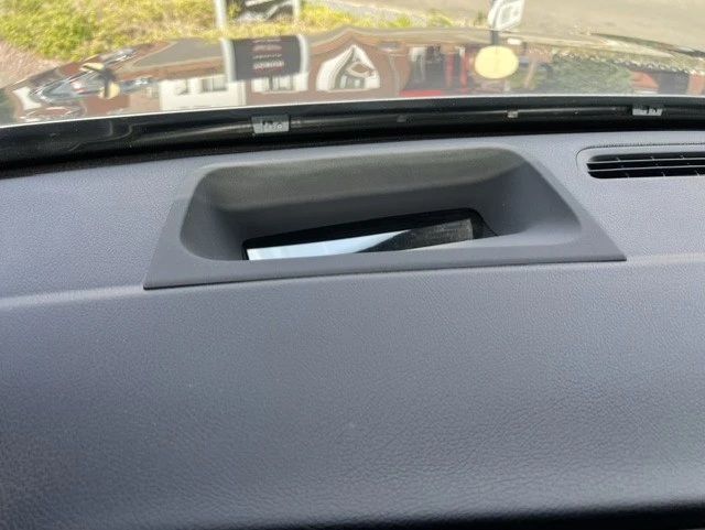 Mercedes-Benz GLB 200 AMG Line LED Navi 7 seat 360 Cam, снимка 17 - Автомобили и джипове - 56159105