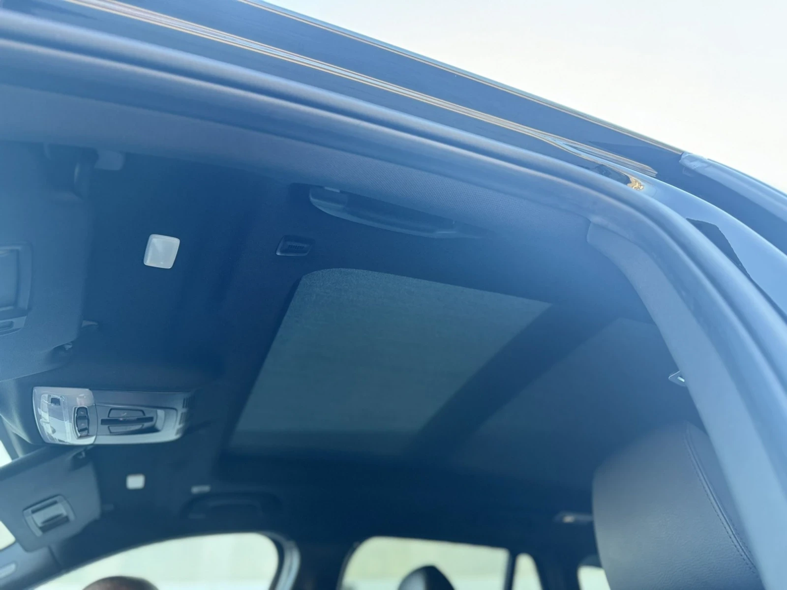 BMW X1 2.8i Xdriv | Mobile.bg   14