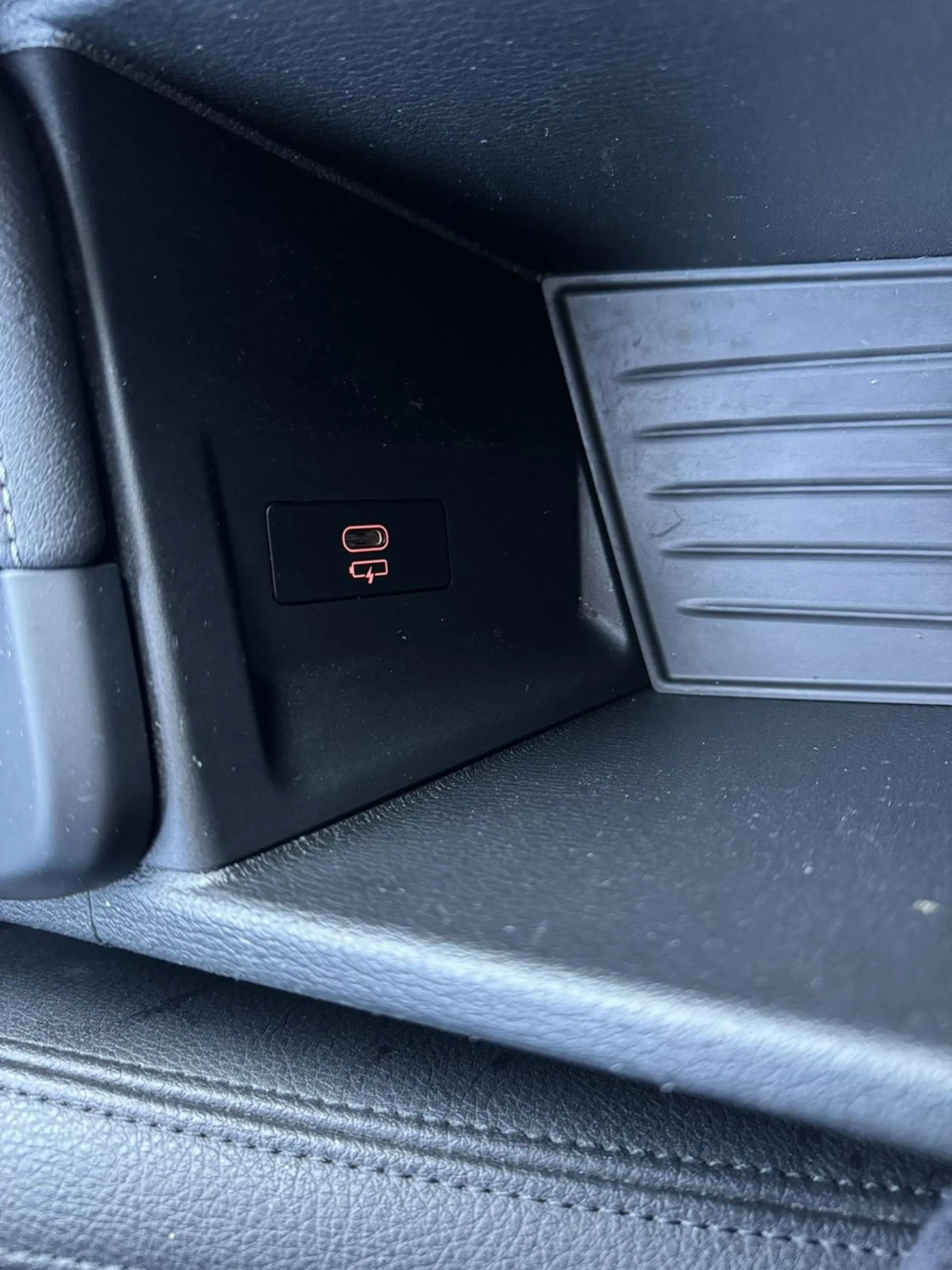 BMW X1 2.8i Xdriv | Mobile.bg   13