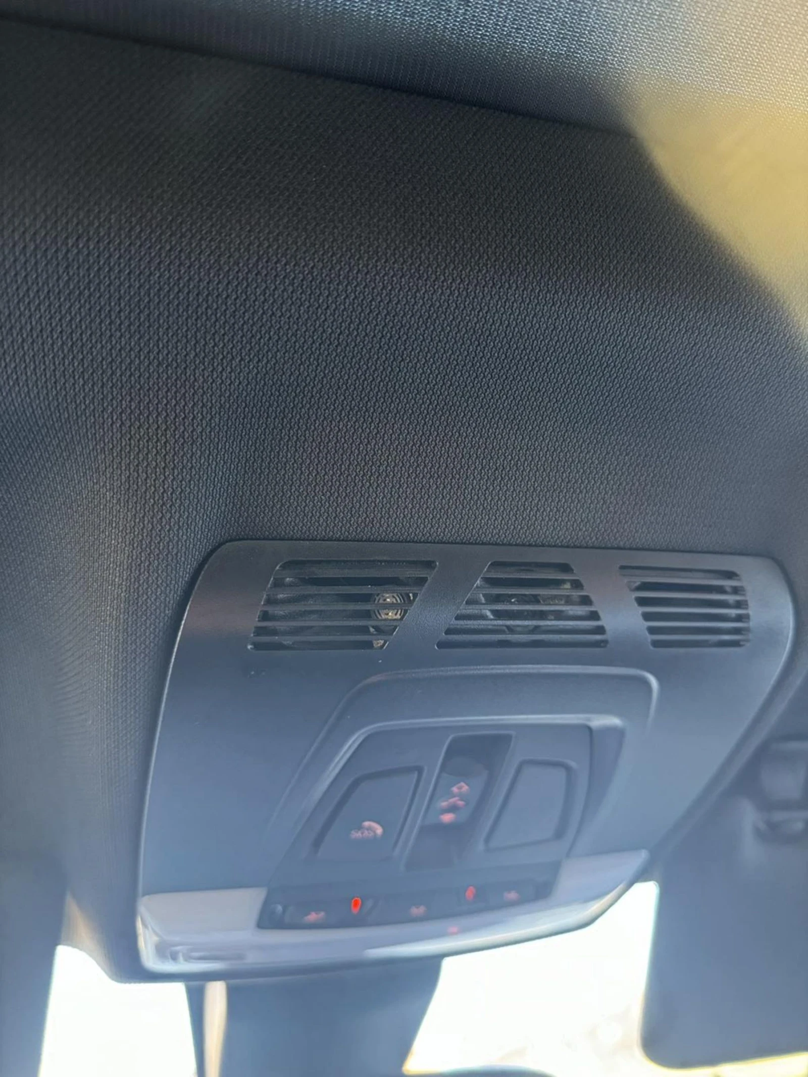 BMW X1 2.8i Xdriv | Mobile.bg   15