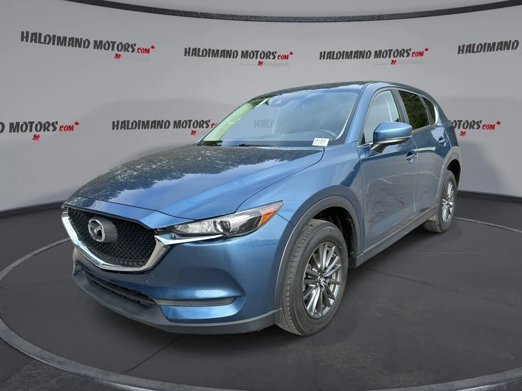 Mazda CX-50 GX AWD * ����������* (���� �� ��) | Mobile.bg � ����������� 1