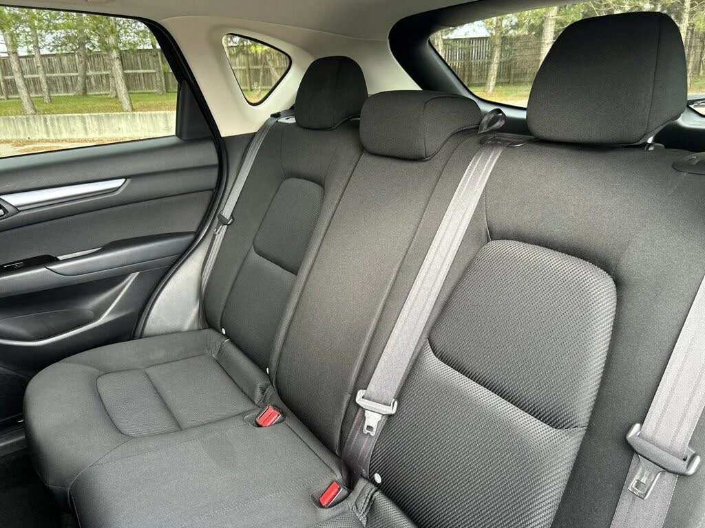 Mazda CX-50 GX AWD * ����������* (���� �� ��) | Mobile.bg � ����������� 13