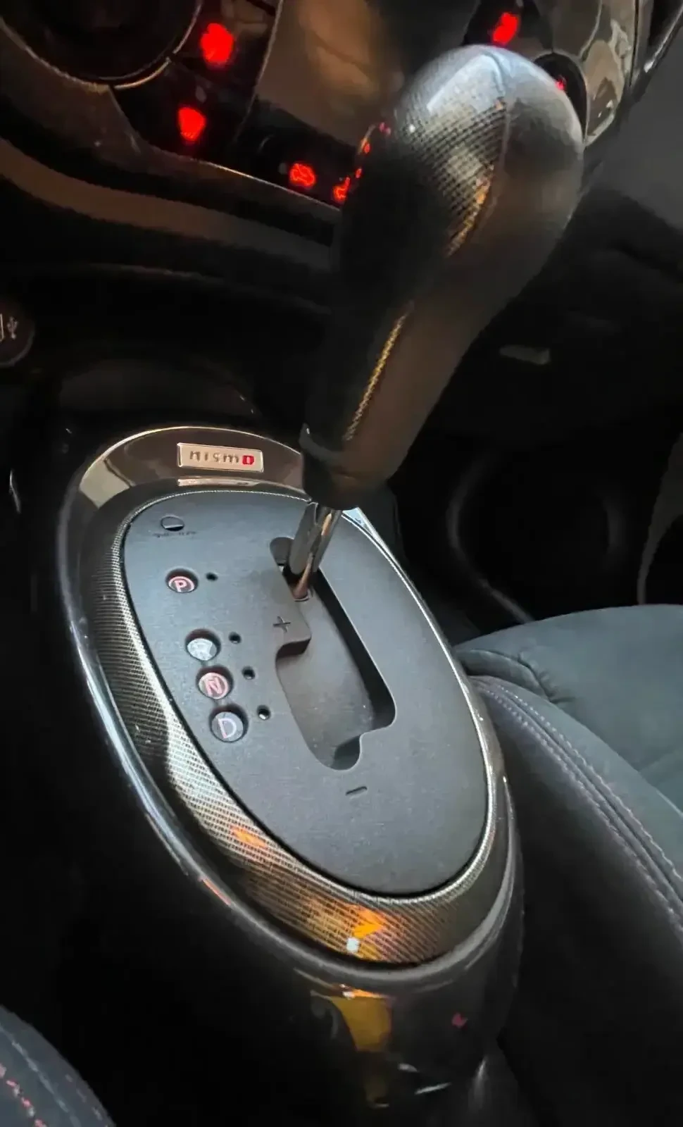 Nissan Juke NISMO RS | Mobile.bg � ����������� 12