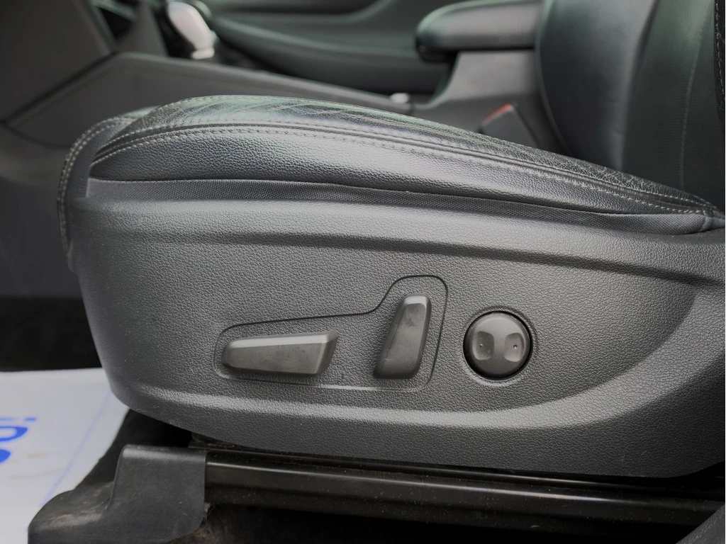 Hyundai Santa fe * Preferred | 2.0T AWD | Leather | Panoramic Sunro | Mobile.bg � ����������� 12