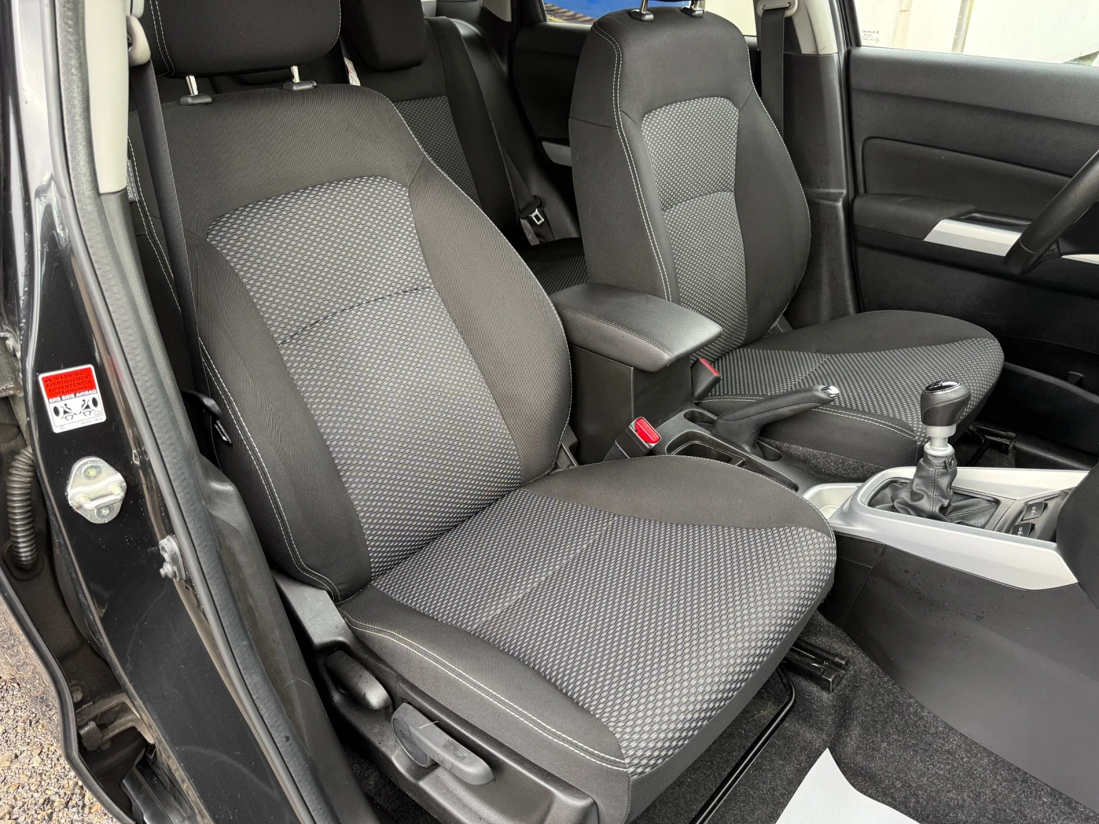 Suzuki Vitara | Mobile.bg � ����������� 12