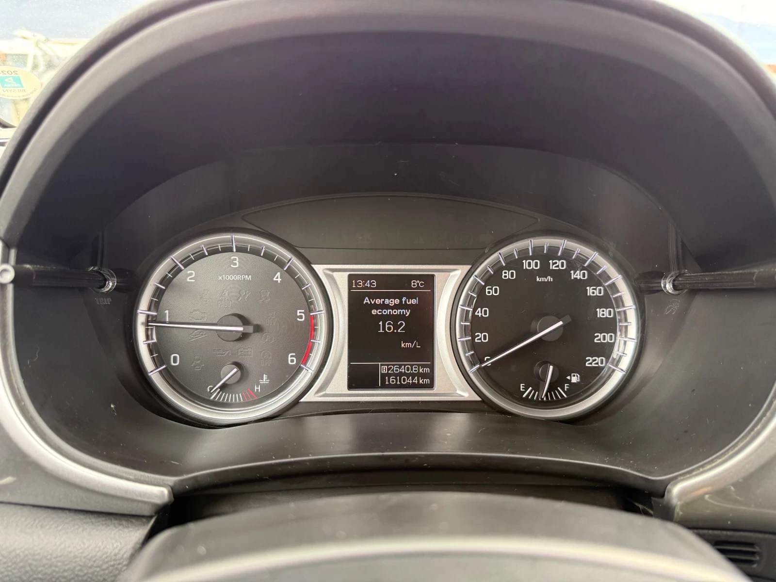 Suzuki Vitara | Mobile.bg � ����������� 16