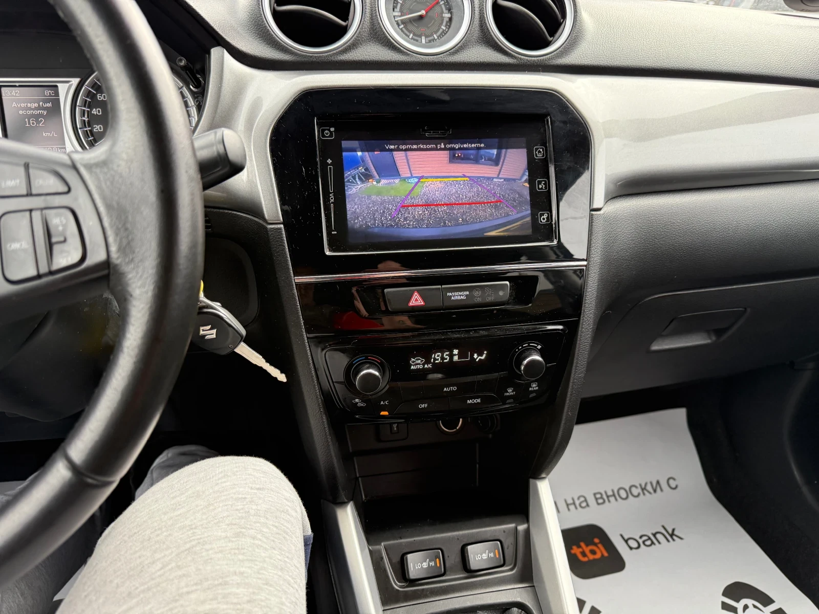 Suzuki Vitara | Mobile.bg � ����������� 14