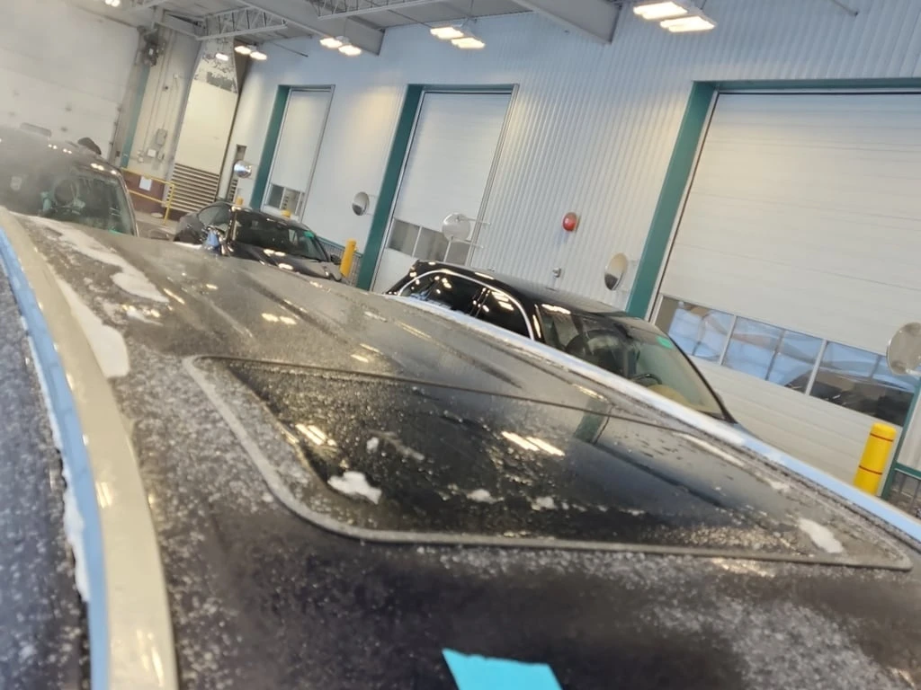 Toyota Highlander * XLE * CARFAX *  - изображение 10