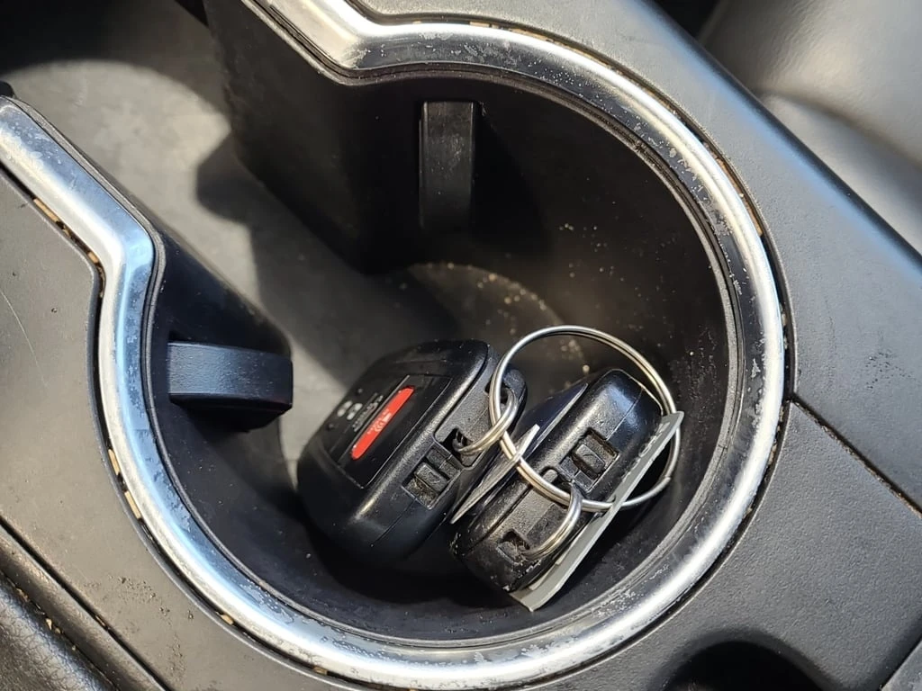 Toyota Highlander * XLE * CARFAX *  | Mobile.bg � ����������� 12