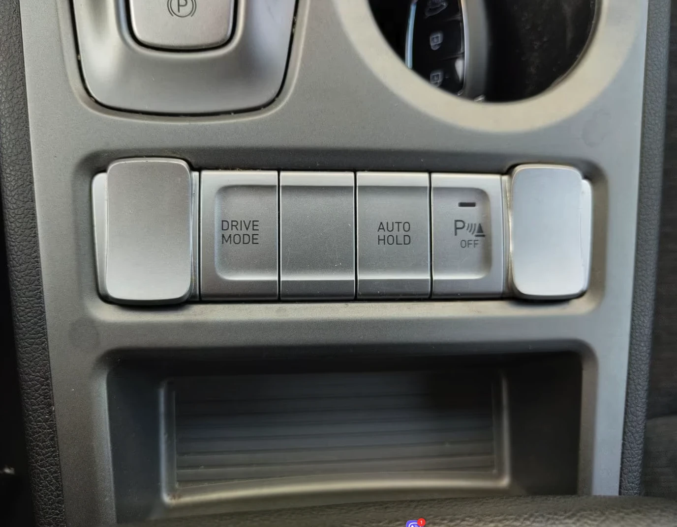 Hyundai Kona EV 64kWh SOH 100%, снимка 17 - Автомобили и джипове - 53900667