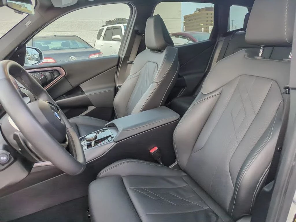 BMW X3 30 xDrive, снимка 16 - Автомобили и джипове - 53954537