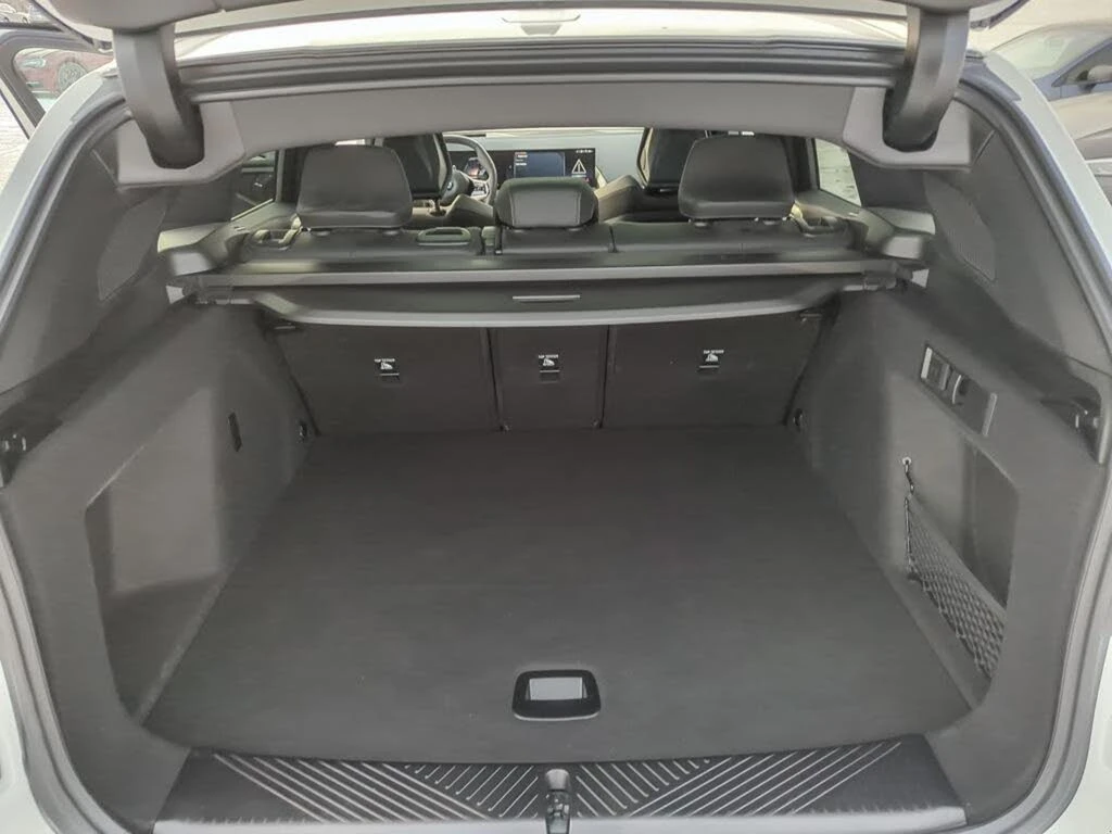 BMW X3 30 xDrive, снимка 10 - Автомобили и джипове - 53954537