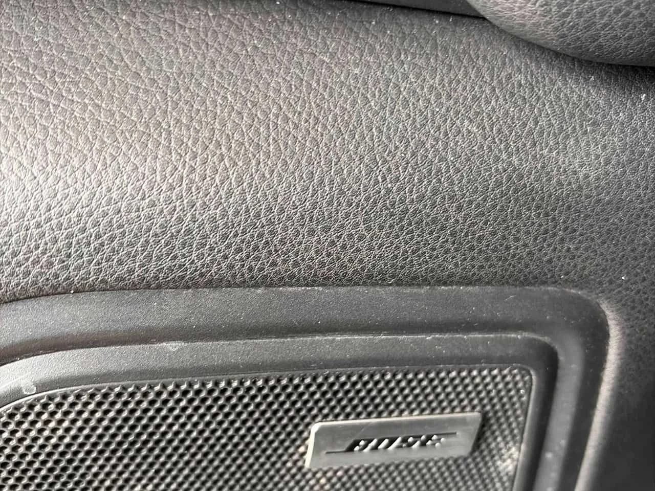 Porsche Macan * GTS * ДИСТРОНИК * 2 КЛЮЧА * CARBON * ОБДУХВАНЕ, снимка 10 - Автомобили и джипове - 54295159