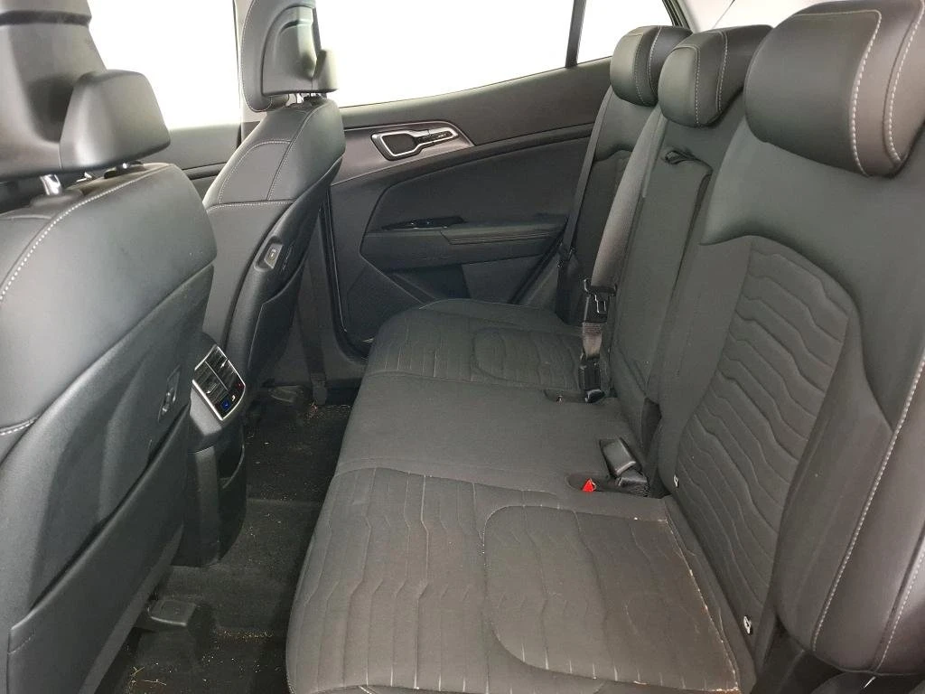 Kia Sportage 1.6 T-GDI Design | Mobile.bg � ����������� 7