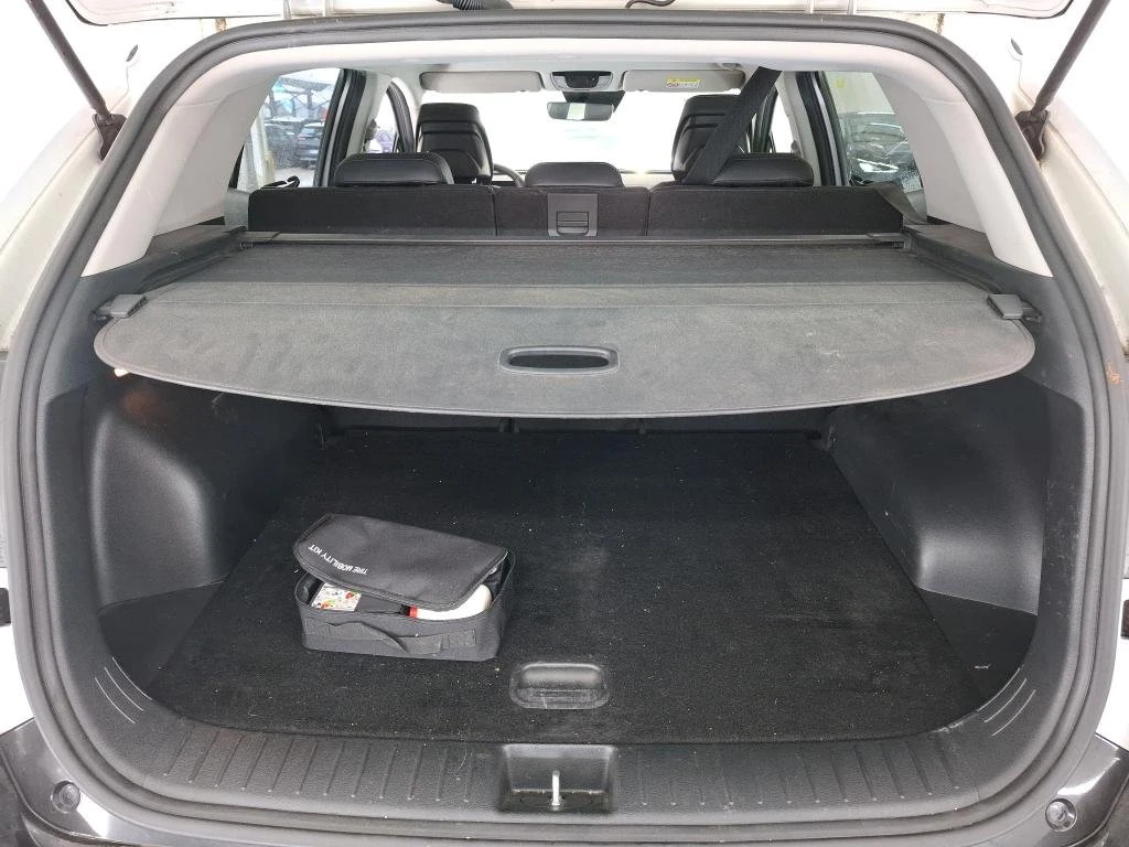 Kia Sportage 1.6 T-GDI Design | Mobile.bg � ����������� 9