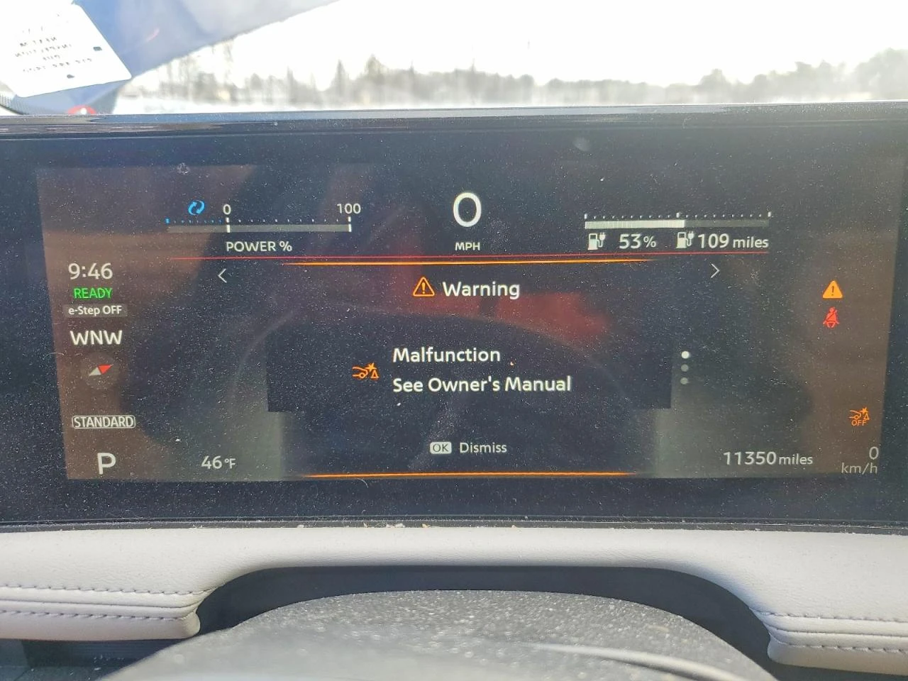 Nissan Ariya 0.0l Engage | Mobile.bg � ����������� 9