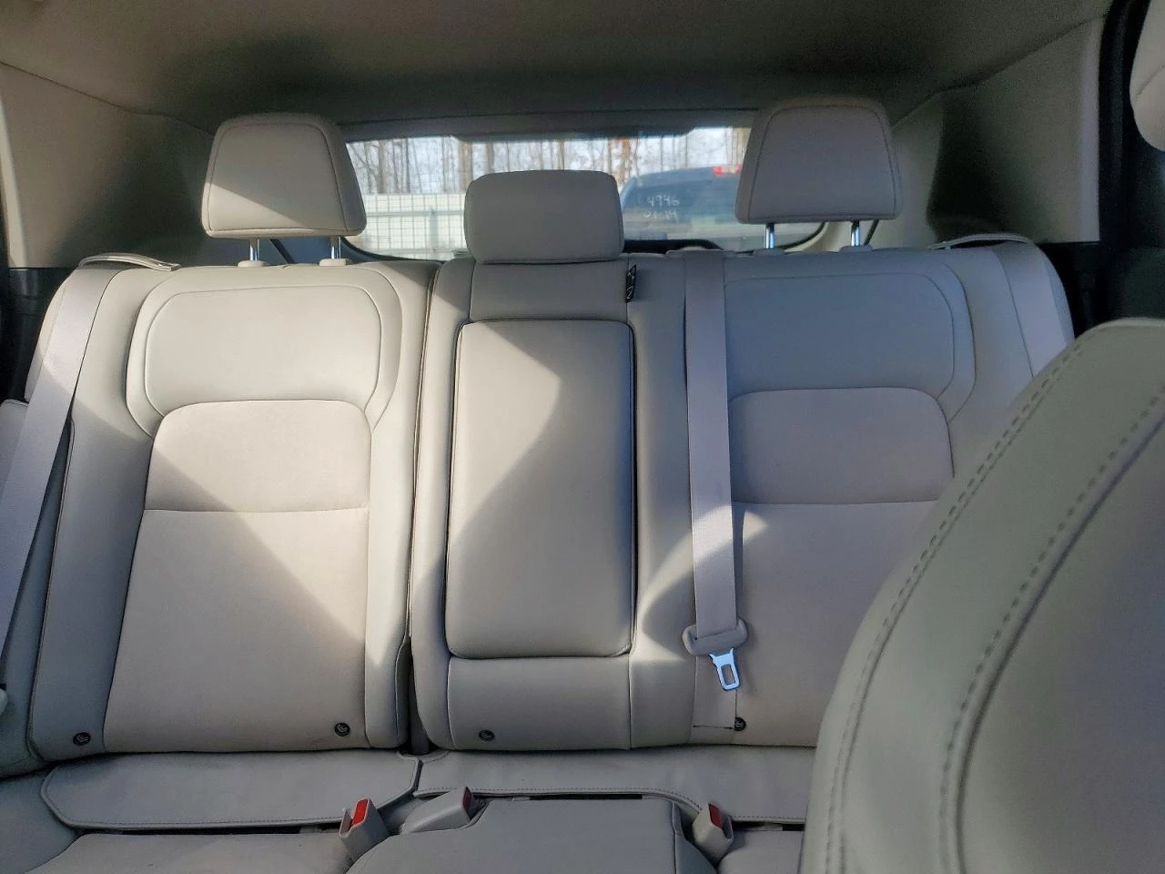 Nissan Ariya 0.0l Engage | Mobile.bg � ����������� 10