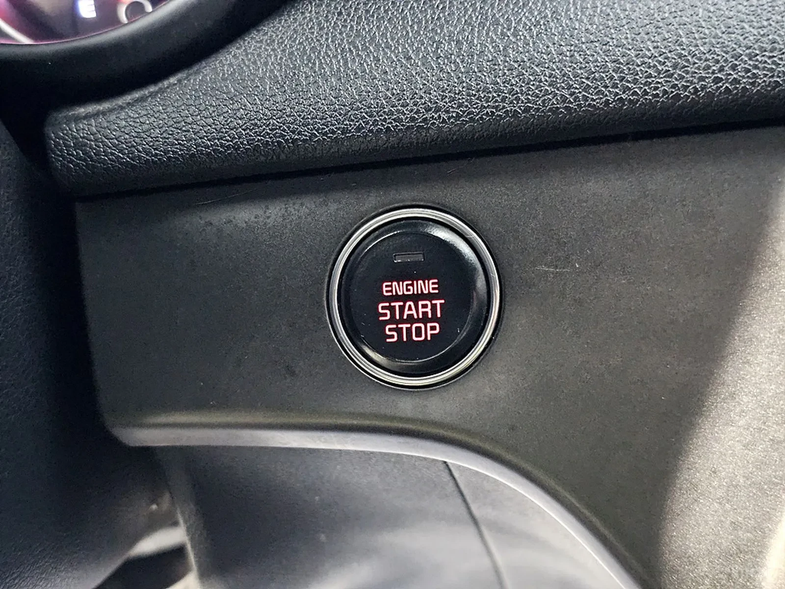 Kia Sportage NOBLESSE* 129000KM!!* UNIKAT* TEXNOTEST* 2WD, снимка 14 - Автомобили и джипове - 55197319