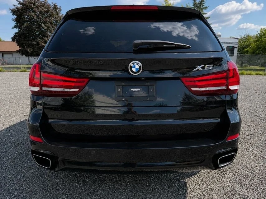 BMW X5 M-Pack* back cam* HUD* H&K* Distronic* Tv* 2�����* | Mobile.bg � ����������� 6