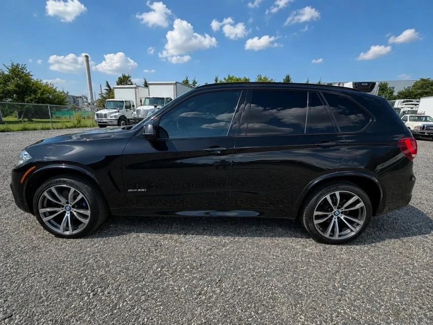 BMW X5 M-Pack* back cam* HUD* H&K* Distronic* Tv* 2�����* | Mobile.bg � ����������� 3