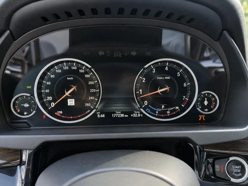 BMW X5 M-Pack* back cam* HUD* H&K* Distronic* Tv* 2�����* | Mobile.bg � ����������� 11