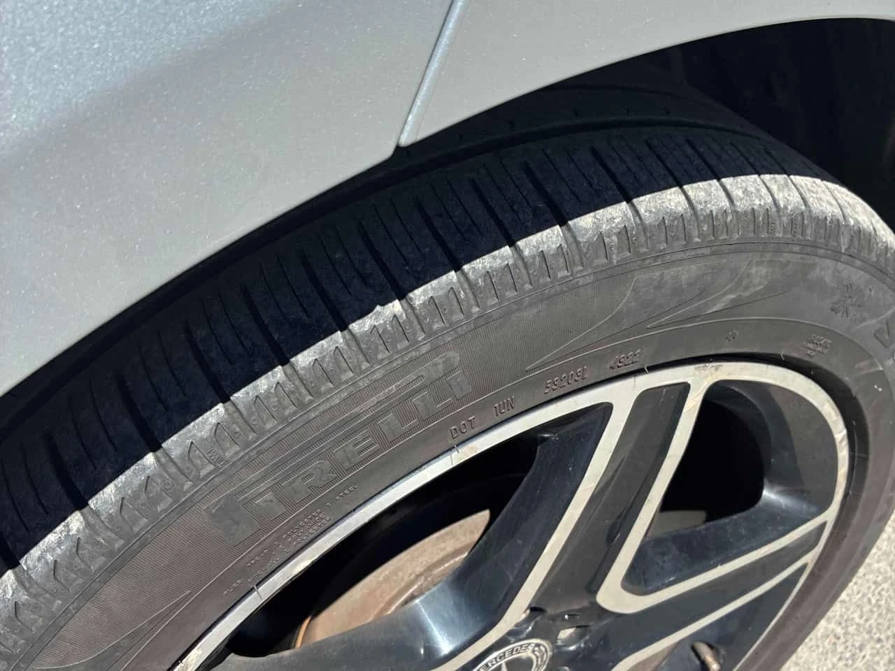 Mercedes-Benz GLE * 400 * CARFAX * ���� �� �� | Mobile.bg � ����������� 12