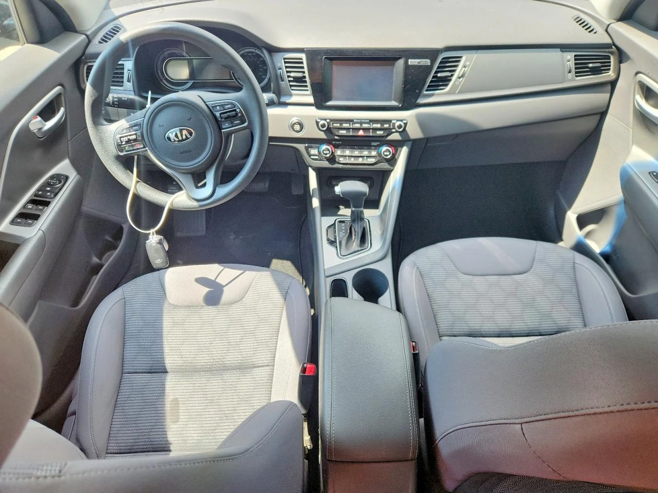 Kia Niro | Mobile.bg � ����������� 8