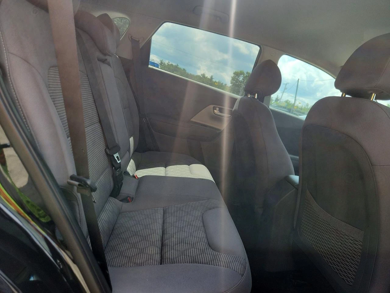 Kia Niro | Mobile.bg � ����������� 10