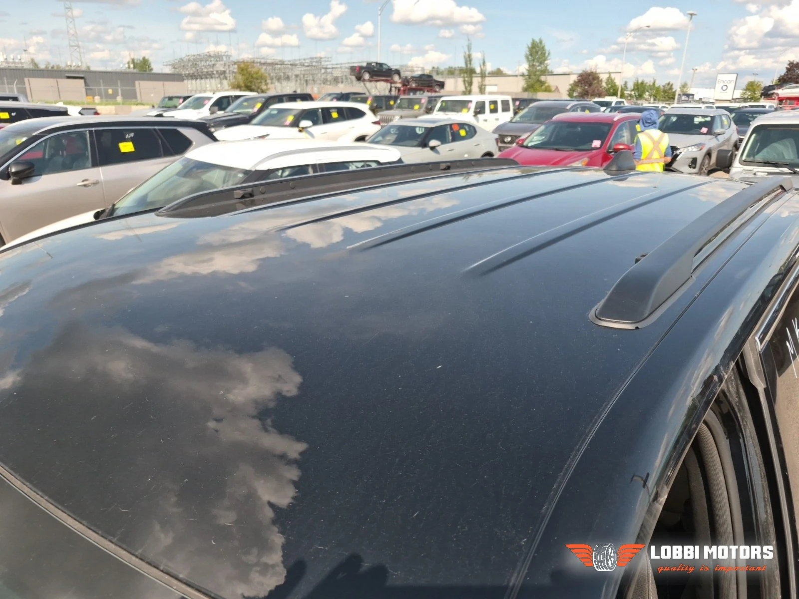 Jeep Grand cherokee, снимка 7 - Автомобили и джипове - 55992842