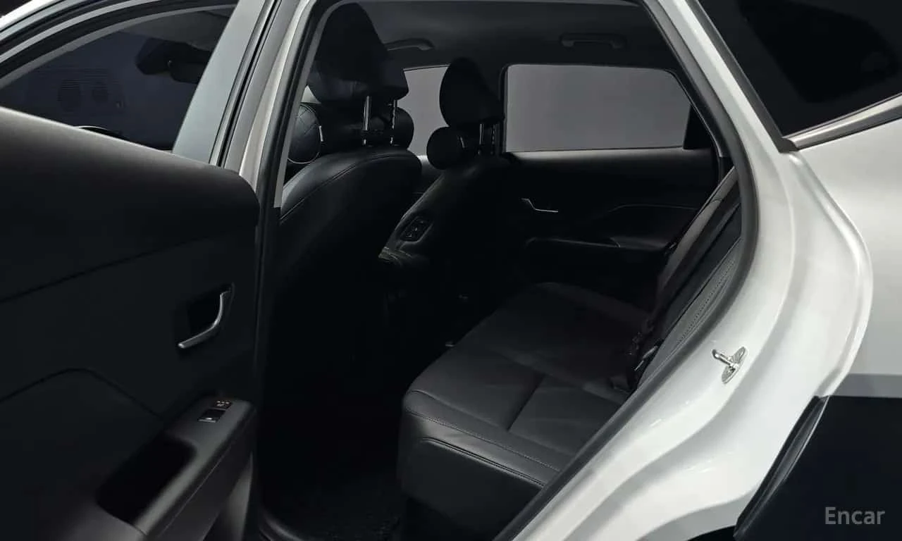 Hyundai Kona HYBRID * INSPIRATION * ��������� *  | Mobile.bg � ����������� 12
