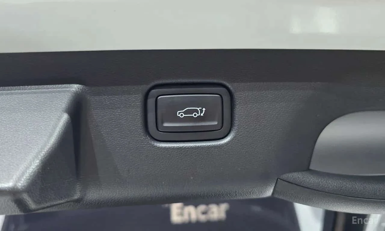 Hyundai Kona HYBRID * INSPIRATION * ��������� *  | Mobile.bg � ����������� 17