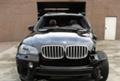 BMW X5 4.0d na chasti, снимка 1 - Автомобили и джипове - 2667975