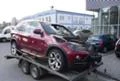 BMW X5 4.0d na chasti, снимка 5