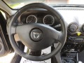 Dacia Duster 1.6-АГУ - [14] 