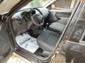 Dacia Duster 1.6-АГУ - изображение 7