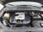 Обява за продажба на Kia Sportage 2.0crdi ~6 300 лв. - изображение 11
