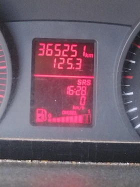 VW Crafter, снимка 15