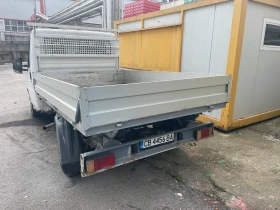 Citroen Jumper, снимка 3