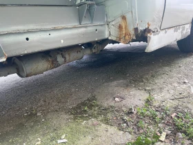 Citroen Jumper, снимка 4