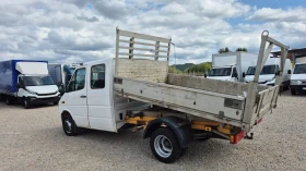 Mercedes-Benz Sprinter 413cdi* * *  | Mobile.bg    6