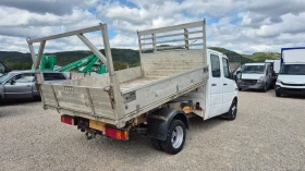Mercedes-Benz Sprinter 413cdi* * *  | Mobile.bg    5