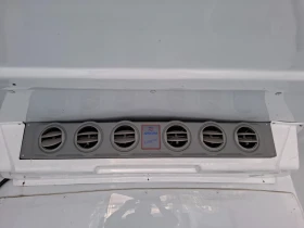 Fiat Ducato 2.3Maxi   Navi   | Mobile.bg    14