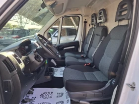 Fiat Ducato 2.3Maxi   Navi   | Mobile.bg    6