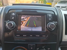 Fiat Ducato 2.3Maxi   Navi   | Mobile.bg    11