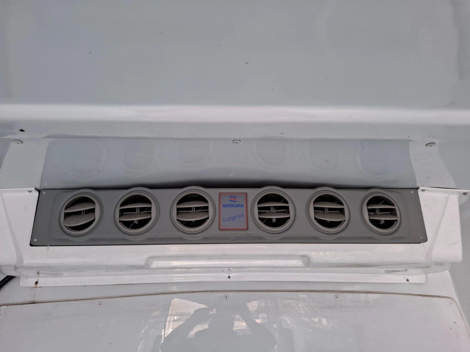 Fiat Ducato 2.3Maxi   Navi   | Mobile.bg   14