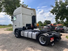 Daf XF DAF XF440 BIG SPACE CAB | Mobile.bg    8